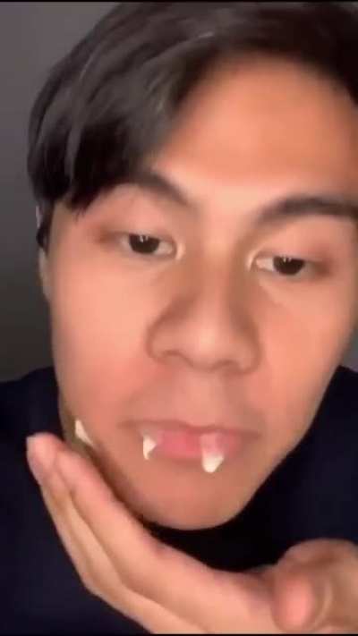😋