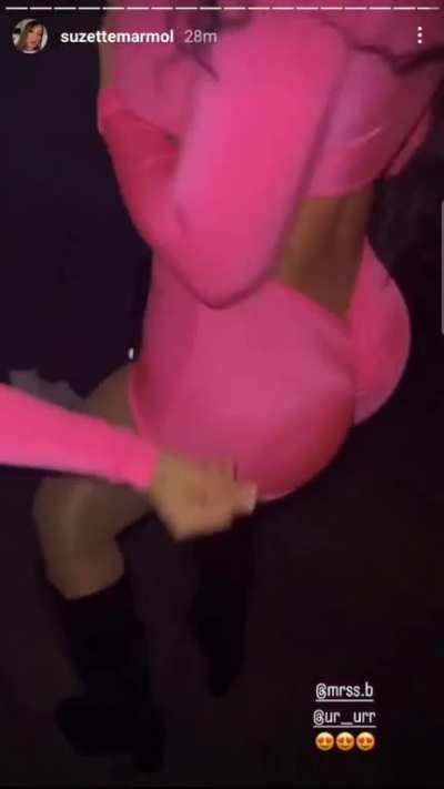🍑🍑🍑