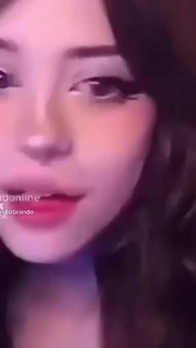 UwU 🥴