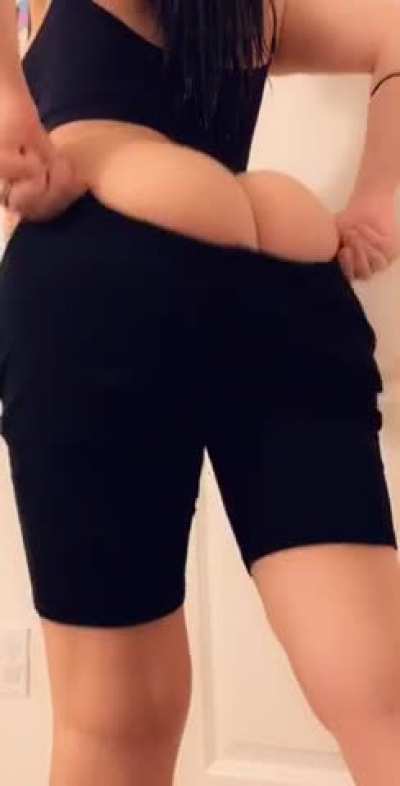 Phatty and Natural