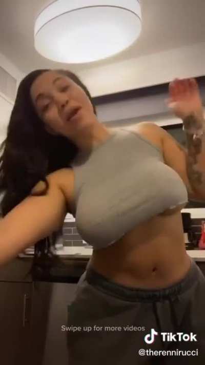 Rennirucci2x - Video #5666