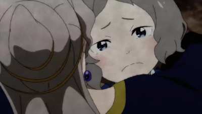 New Re zero Episodes had a fucking gem in it