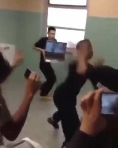 You gotta do what you gotta do