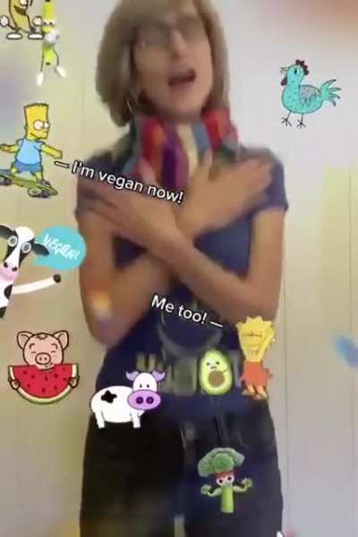 no ❤️
