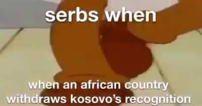 Serbia 