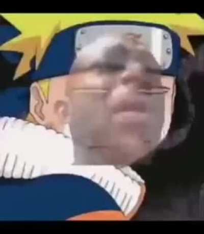 anime ka 14