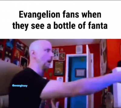 (OC) cmon now, don't deny you've done it too