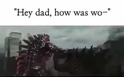 ‎