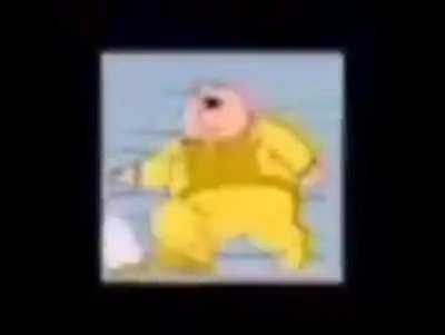 peterr