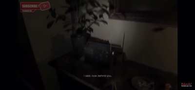 Sodayo