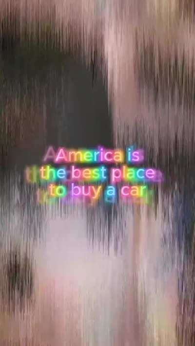 No one reads titles