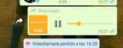 Wey NoOOOoOoOOo