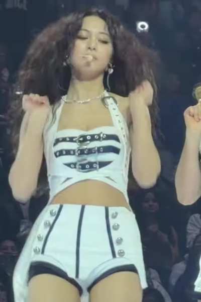 Tzuyu