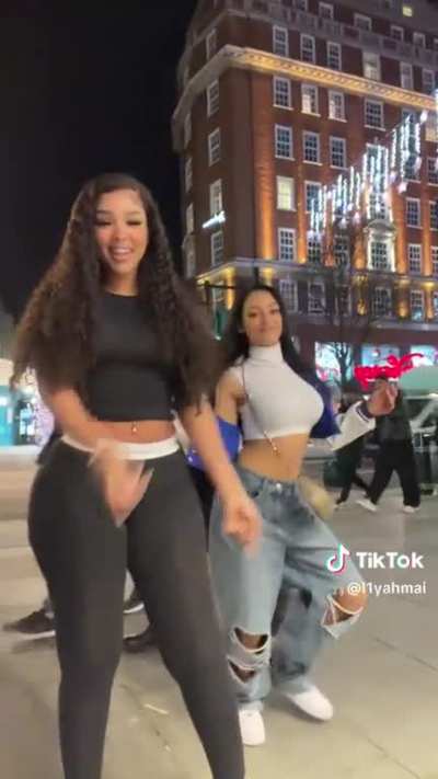 @l1yahmai
