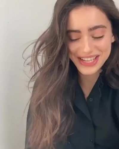 Yael Shelbia