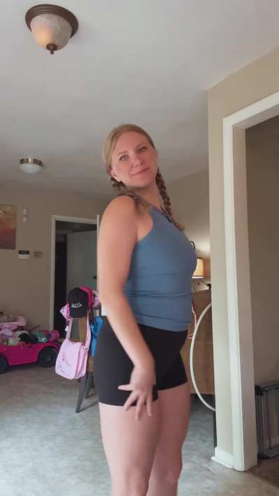 Would you spend the day with me? ;)