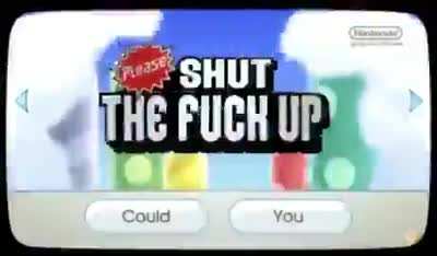 rule