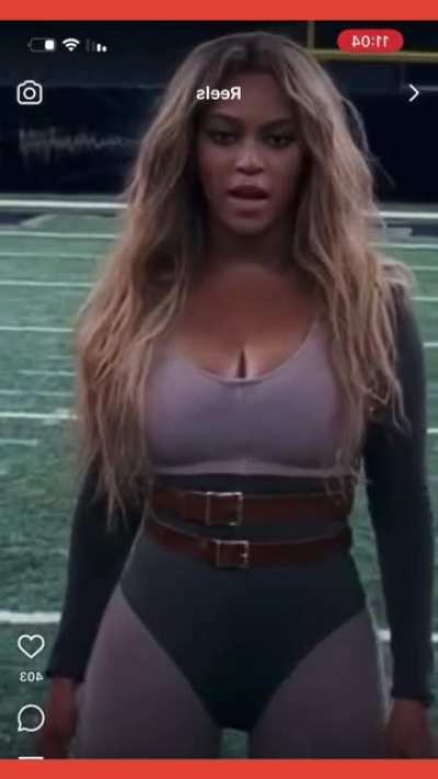 Beyonce gif