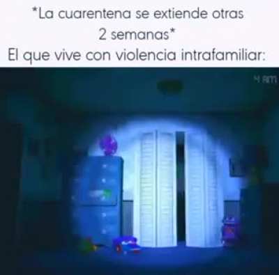 Pobre