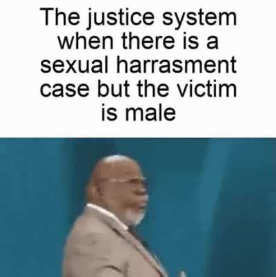 Understandable, have a nice day