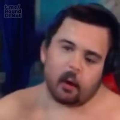 Dame da Ciccio