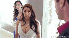 It's A Wonderful Sex Life - Angela White