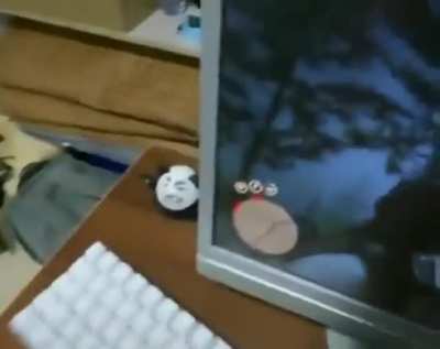 5 minutes crafts