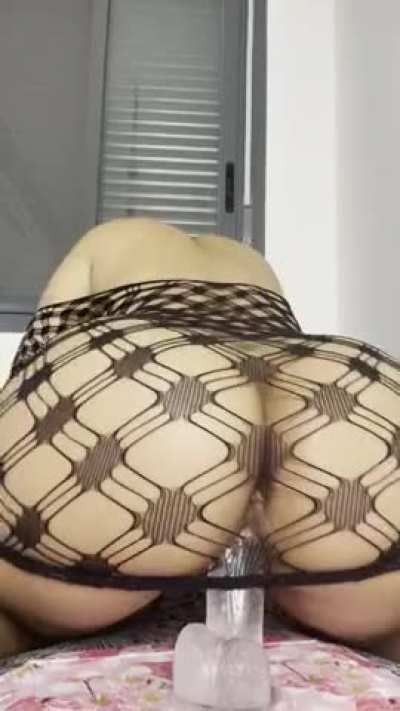 Can I do this on your cock papi ?