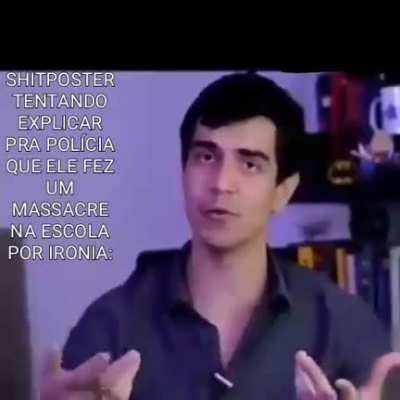 Título foda