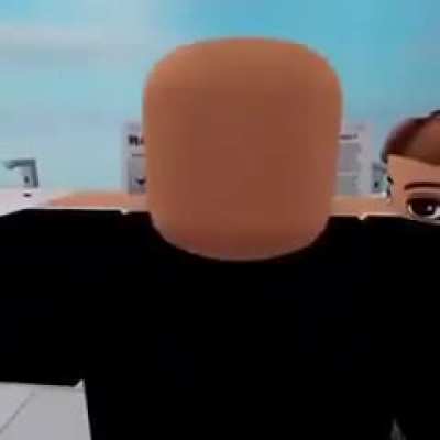 hurb