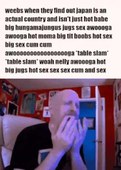 Rule