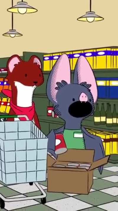 Shopping_irl