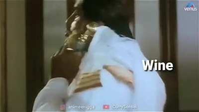 Un poco de lo que veremos en la 4ta temporada de Shingeki
