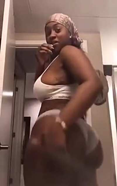 Crazy soft