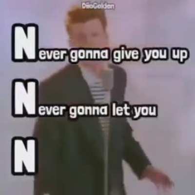 NNN 