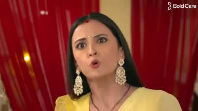 Ranveer Singh’s bold care ad film with Johnny Sins