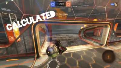 I Used Clips From This Subreddit To Make A Montage(credits below)!