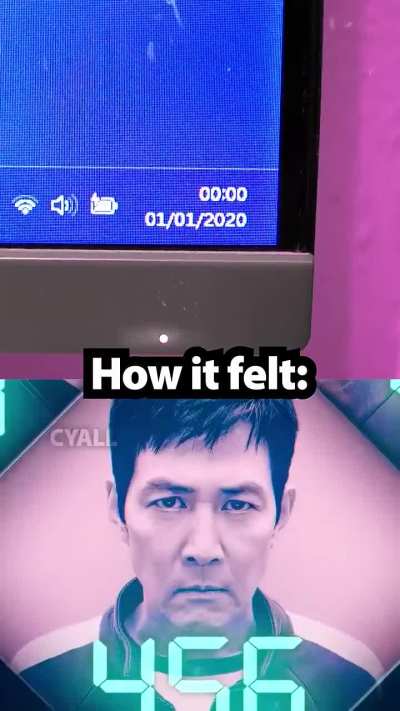 ‌