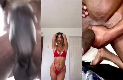 Focus whiteboi!