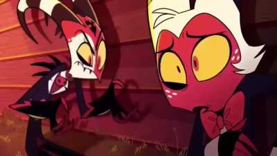 Yeah Moxxie?