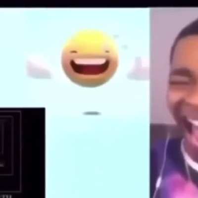 🛌