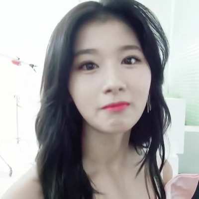 Sana