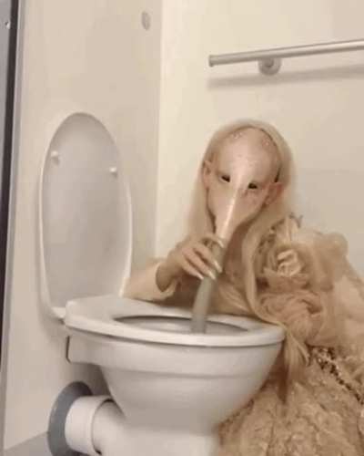 hmmm