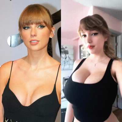 Taylor comparison