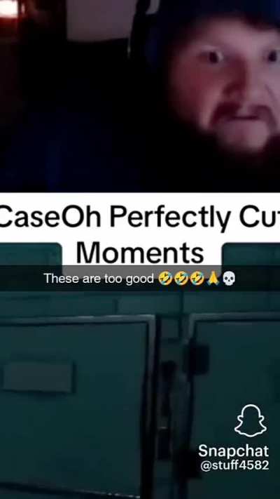 Compilation 