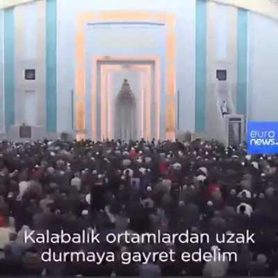 Aga az biraz dinlediğinizi düşünün aq