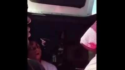 My fav X video