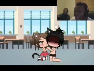 was told to post this here