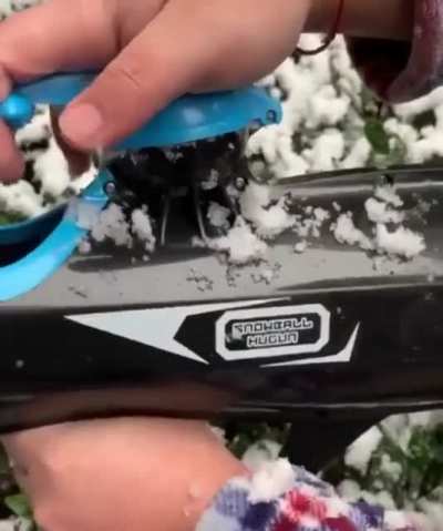 Maybe Maybe Maybe