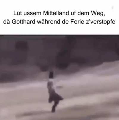 Us em CH-Slander